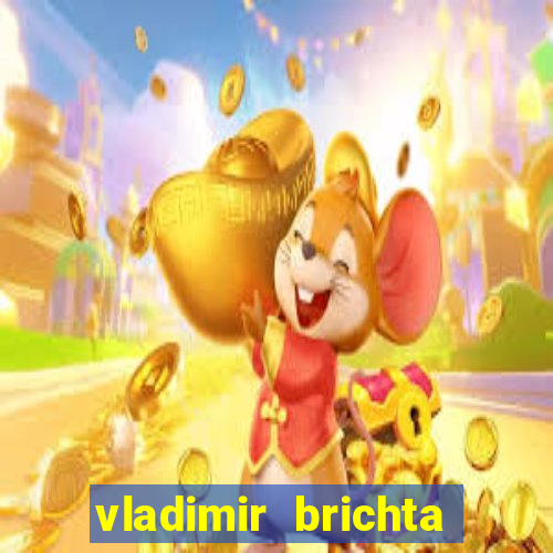 vladimir brichta pelado no filme bingo